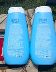 B1G1 🥳 🥳 🥳 Dot &amp; Key Body Lotion