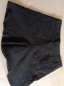 Short's #studio
