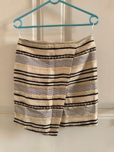 H&amp;M Skirt