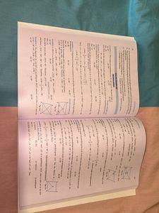 RD SHARMA MCQS IN MATH 9th Grade