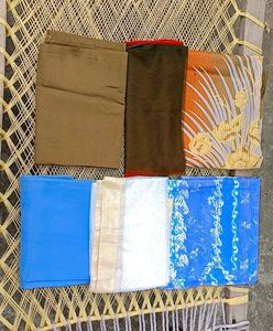Absolutely new Suit Piece Set Of 2