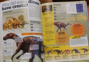 BRAND NEW ENCYCLOPEDIA 📚