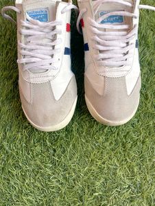 Onitsuka Tiger MEXICO 66 UNISEX