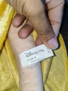 Disney Sniwwhite