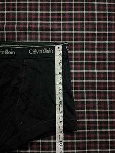 Calvin klein Briefs