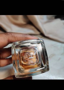 Giorgio Armani Si 5ml sample