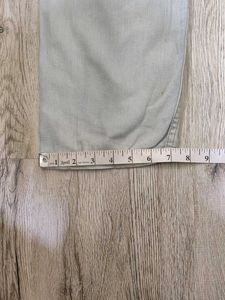Ma6105 Solly jeans waist 38 inches