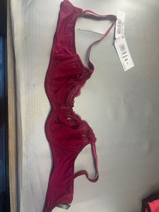 Mark&amp;Spencer Bra’s