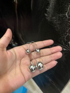 Earrings (buy 1 get one free)