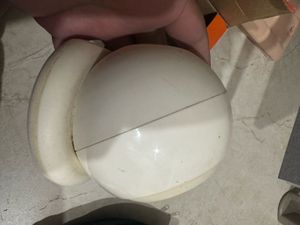 Ubon BT-16 Wireless Speaker