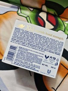 Dove Peptide Bond Strength Hair Mask