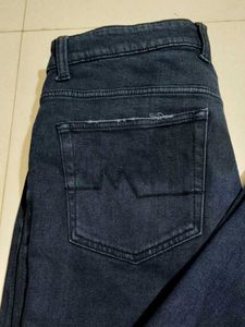 New Osam Jeans 👖for Men's And Boy