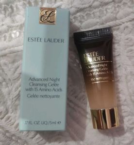 Estee Lauder Skincare Set