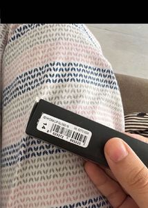 Kiko Milano 3D Hydra Lip Gloss