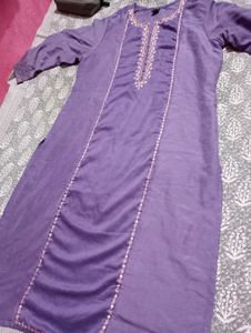 Kurta Set