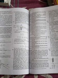 CBSE Class10 Last 10 Years Solved Paper