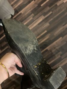 boots women