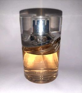 💎 AUTHENTIC HUGO BOSS FEMME L'EAU FRAICHE PERFUME
