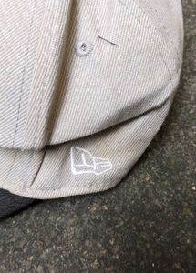 Chicago Bulls Snapback Hat
