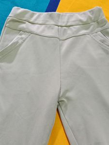 Jegging