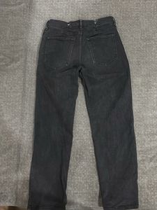 jean