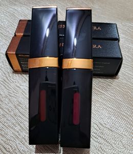 Manish Malhotra Lipstick( Wild Queen And Obsession