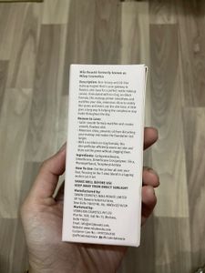 Primer