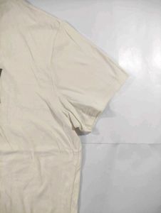 AERO New York Graphic T-Shirt