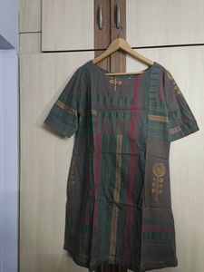 Westside Kurta By Utsa XL