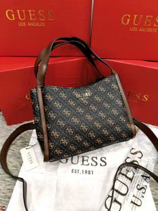 Guess slingbags