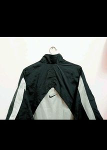 Nike Viral Aesthetic Retro Jacket