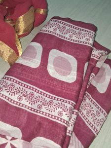 dupatte of 6