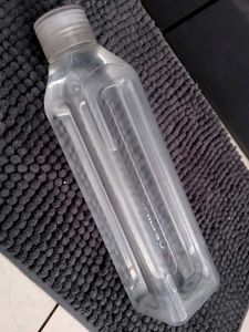 Cello Venic Water Bottle