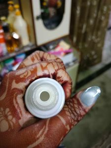 Forest Essentials Body Milk