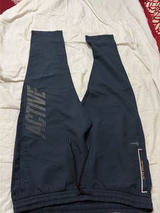 Peter England Track Pants - Quick dry