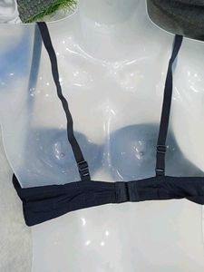 💚 34 B Pedded Look