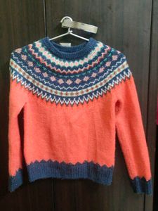 GAP kids Sweater