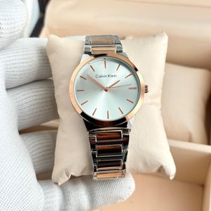 Calvin Klein Watch -