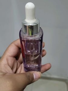 L'Oreal Revitalift Hyaluronic Acid Serum