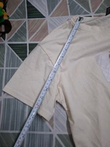 Graphic Print T-Shirt