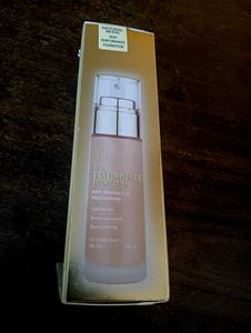 Swiss Beauty Foundation - Natural Beige