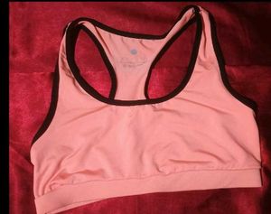 2 Piece Of Comfortable Everyday Bra