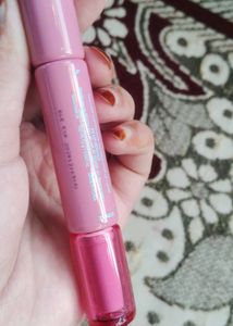 fwee dual lipstick
