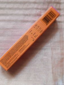 Type eye light shadow stick