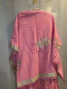 SALE Embellished Kurti for Women