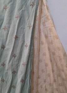 Ethnic Wear