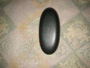 ROUTER &amp; EXTENDER &amp; NOICE BUDS COMBO NOT WORKING