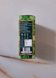 Regal Essence Tea Tree Essential Oil (15ml)
