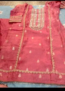 Women Suit Set