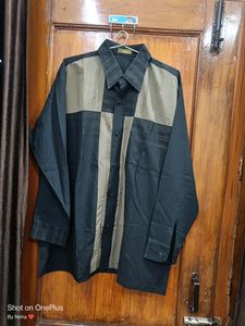 Premium Quality Designers Mens Shirts